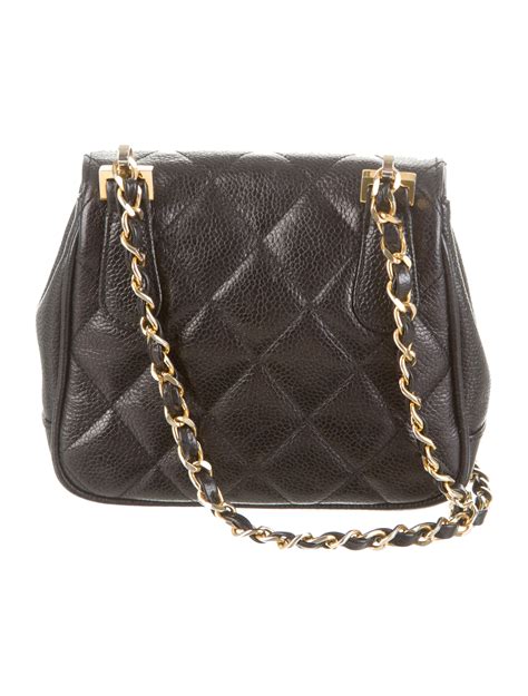 chanel handbags nordstrom|chanel crossbody bag nordstrom.